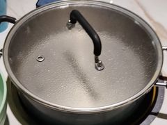 -采椰郎椰子鸡·脆皮鸡火锅(融创茂店)