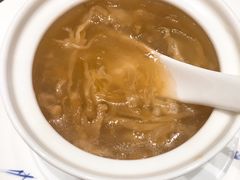 -恩施瑞享国际酒店·自助餐厅