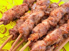 -北京雁栖湖国际会展中心