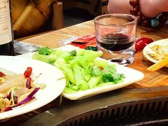 -咱屯子铁锅炖直营店(十三纬路店)