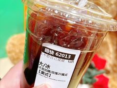-星巴克(北京王府井店)