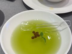 -阿庄新豫菜(航海东路店)