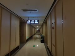 -东吴水韵(吴中店)