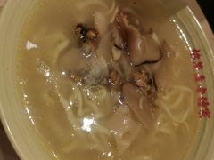 -协茂森老钟家(龙湖滨江天街店)