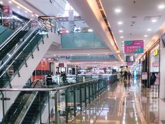 -万达广场(沈阳铁西店)