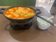 -袁记云饺的猜想(东方宝泰首店)