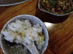 -滇香肴·云南菜蒸汽石锅鱼(云南北路店)