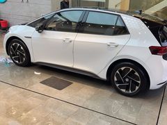 -脉冲品质汽美·贴膜(闵行店)