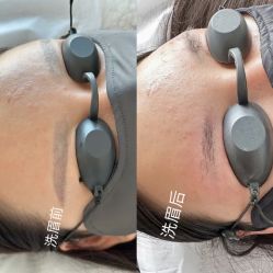 -MIVI野生眉纹绣纹眉