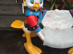 -石岐佬中山菜馆(张溪店)