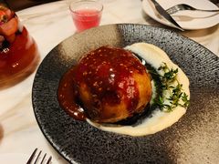-the rug 飞毯 (朝阳公园店)
