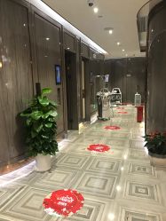 -百丽雅QueenSpa双美中心