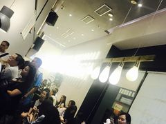 -喜茶(深圳福田星河COCO Park店)