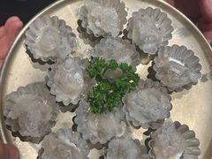 -大叹号·朝鲜族烤肉(潍坊泰华城店)