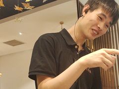 -有璟阁港式餐厅(国贸商城店)