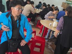 -杞兴东莞烧鹅