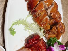-廊亦舫Lang Yi Fang Restaurant(金桥店)