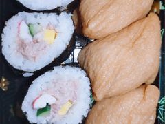 -全家便利店(红岭大厦店)
