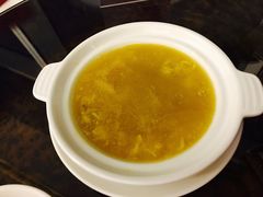 -顶鲜101美食美景餐厅
