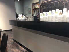 -晓鲜熊猫烤鱼烤吧(西三旗百汇北门店)