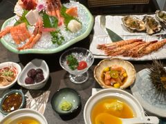 -味见·荣家(亚泰大街店)