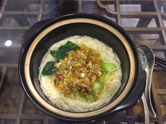 -御面斋精品面馆