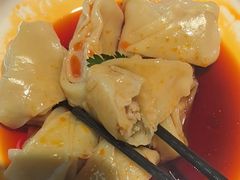 -南小馆(迪士尼小镇店)