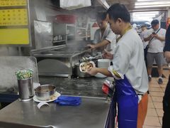 -源记肠粉(华贵路店)