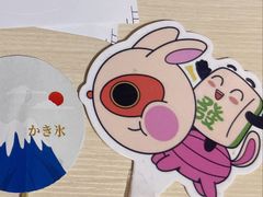 -欢乐茶馆·木马谣剧场(南京小西湖店)
