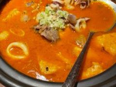 -临家闽南菜(宝洲路店)