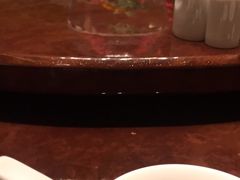 -品珍中餐厅·南北融合特色菜(兰州富力万达文华酒店)