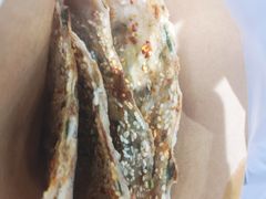 -文叔·湖北名小吃·小龙虾(华强北店)