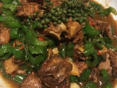 -大鸭梨烤鸭(枣园店)