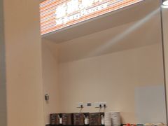 -楼兰新疆菜(江宁万达店)