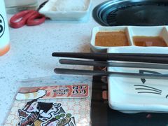 -猫抓烤肉(春熙路店)