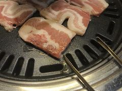 -猫抓烤肉(春熙路店)