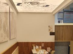 -雲物·云南小馆(好悦天地店)