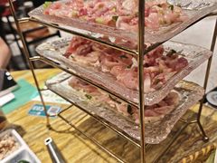 -春润大地海南椰子鸡(沙井京基百纳广场店)