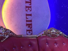 -星歌迷PARTY KTV(锦艺城店)