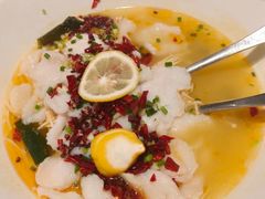 -绿草地·湘菜(芙蓉天街店)