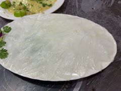 -富来美食