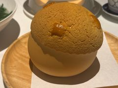 -炳胜公馆(珠江新城店)