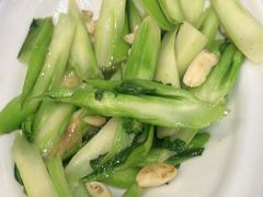 -鹭园酒家·四十年老字号