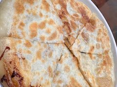 -粥公粥婆精品家常菜(青龙桥店)