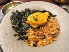 -双门洞·森系料理(体育西店)