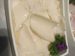 -海底捞火锅(石厦时代广场店)