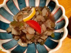 -季夏金枪鱼牛排自助餐厅(海悦天地店)