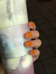 -RL Nail·瑞丽美甲美睫品牌原创店