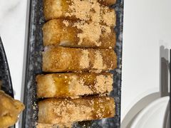 -付小姐在成都(五道口店)