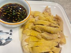 -状元楼(金溪路店)